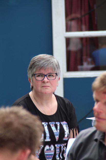 Barbecue 2016 - 164